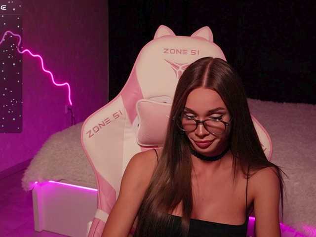 MindLure live cam on BongaCams