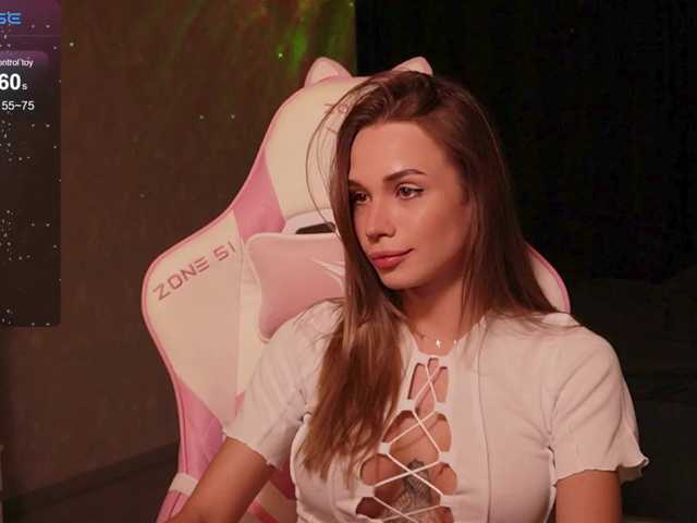 MindLure