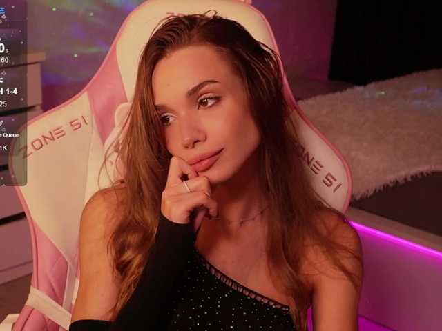 MindLure