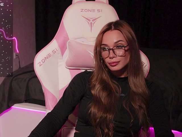 MindLure live cam on BongaCams