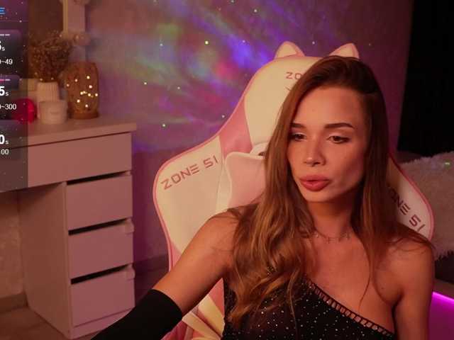 MindLure