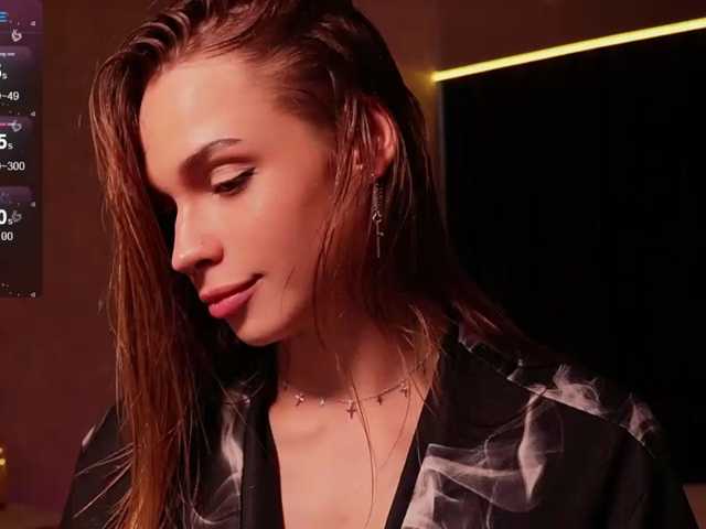 MindLure live cam on BongaCams