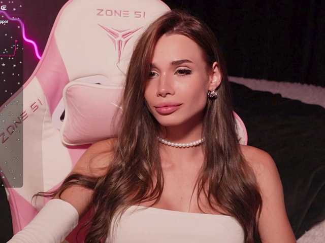 Live трансляция MindLure - slutnetki.online