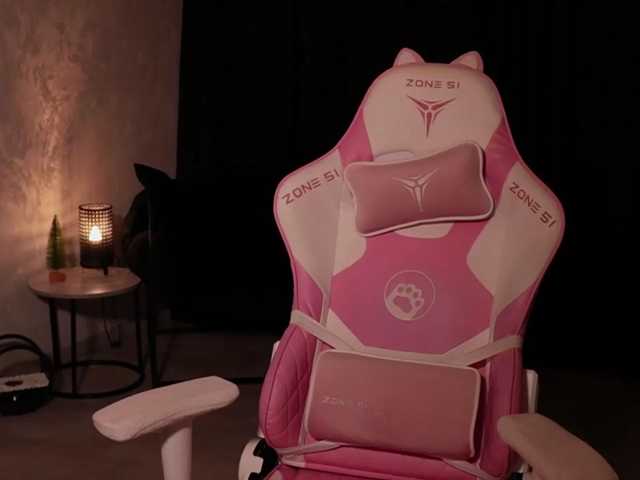 MindLure live cam on BongaCams