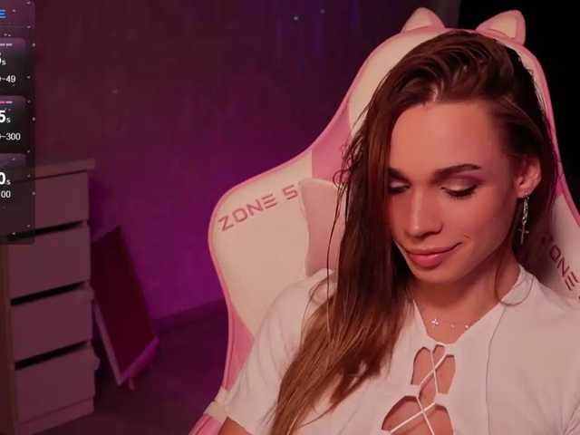 MindLure live cam on BongaCams