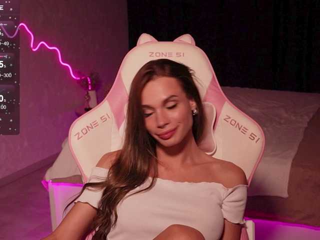 MindLure