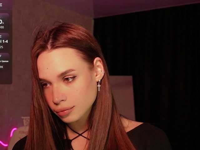 MindLure live cam on BongaCams