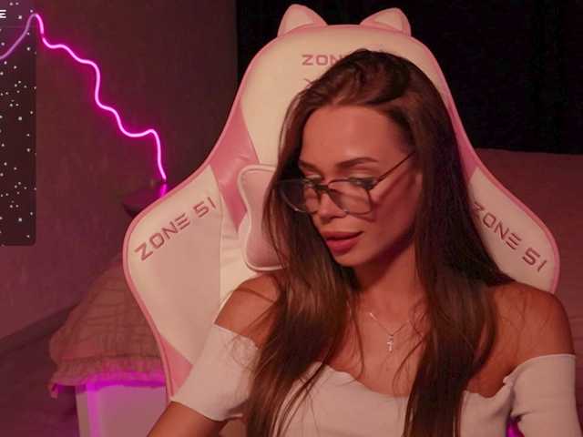 MindLure live cam on BongaCams