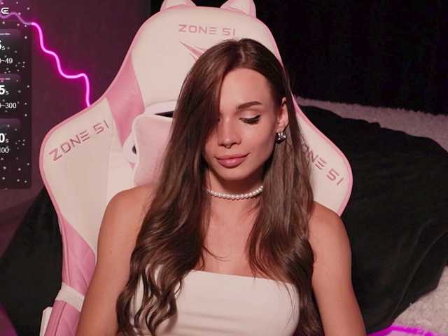 MindLure live cam on BongaCams