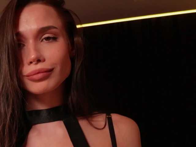 MindLure live cam on BongaCams