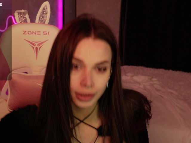 MindLure live cam on BongaCams