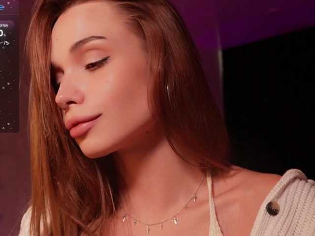 MindLure live cam on BongaCams