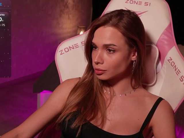 MindLure live cam on BongaCams