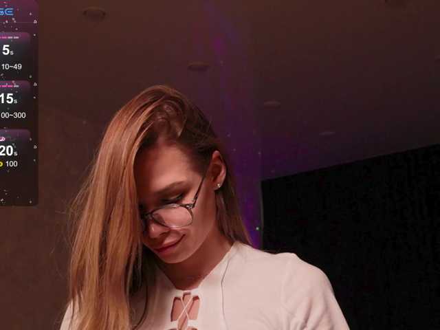 MindLure
