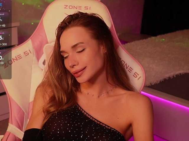 MindLure live cam on BongaCams