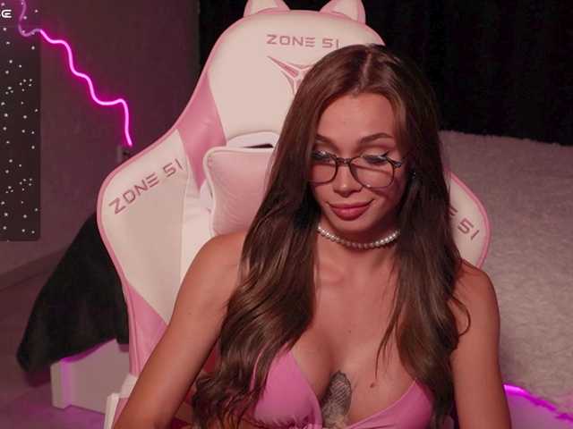 MindLure live cam on BongaCams