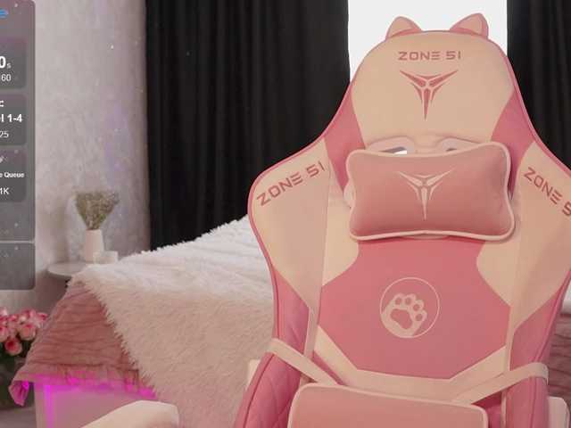 le modèle MindLure est en webcam porno dans un show sur le site bongacams, il possède les tags suivants: White/Caucasian,Redhead,Shaved