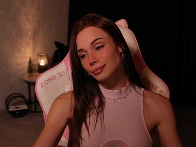 MindLure live cam on BongaCams