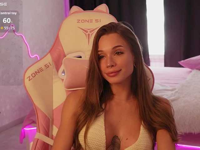 MindLure live cam
