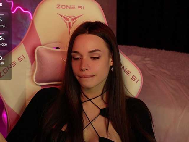 MindLure