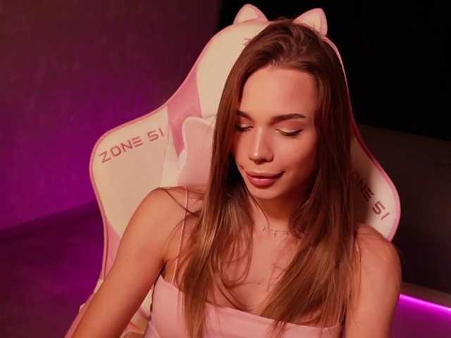 MindLure