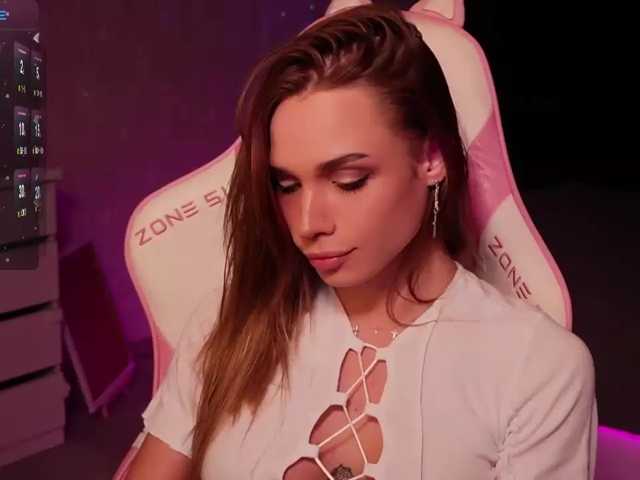 MindLure