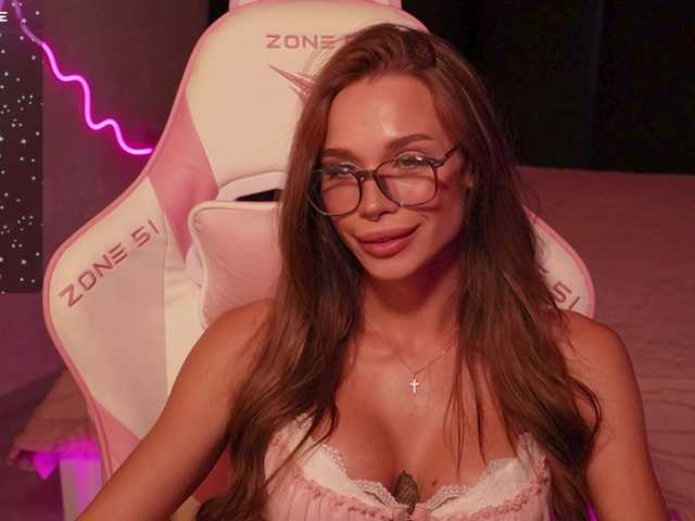 MindLure