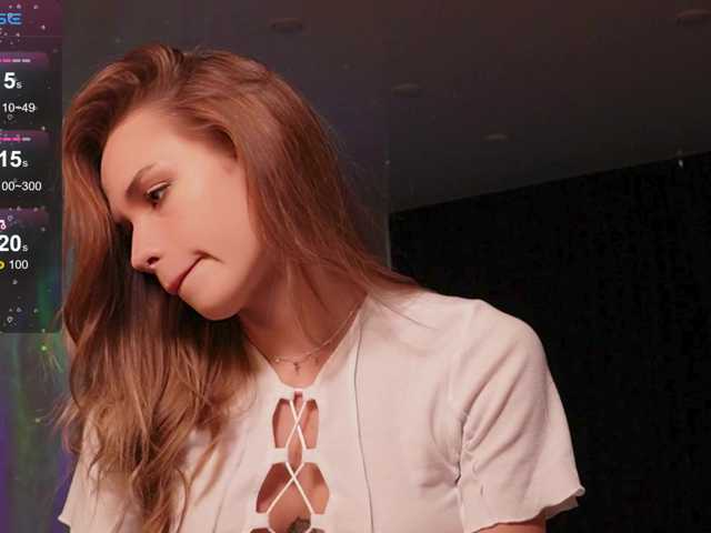 MindLure
