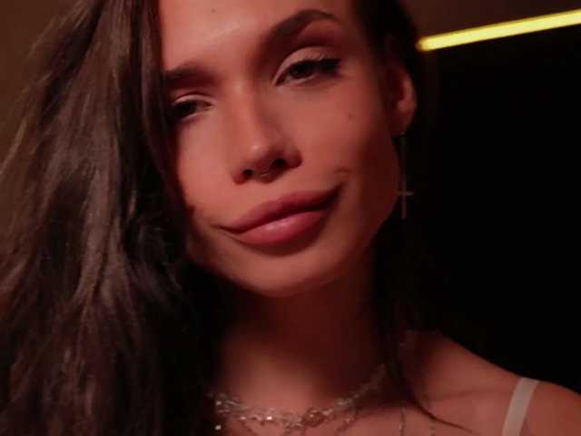 MindLure live cam on BongaCams