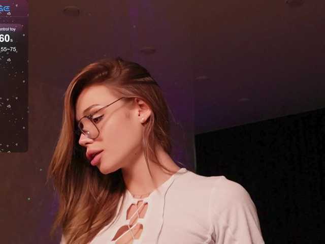 MindLure live cam on BongaCams