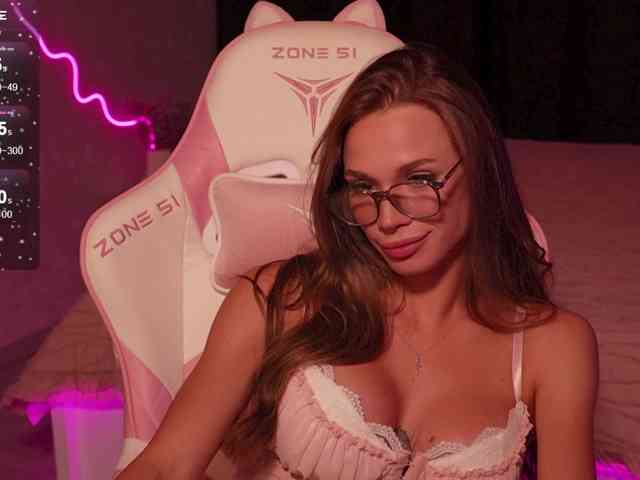 MindLure webcam