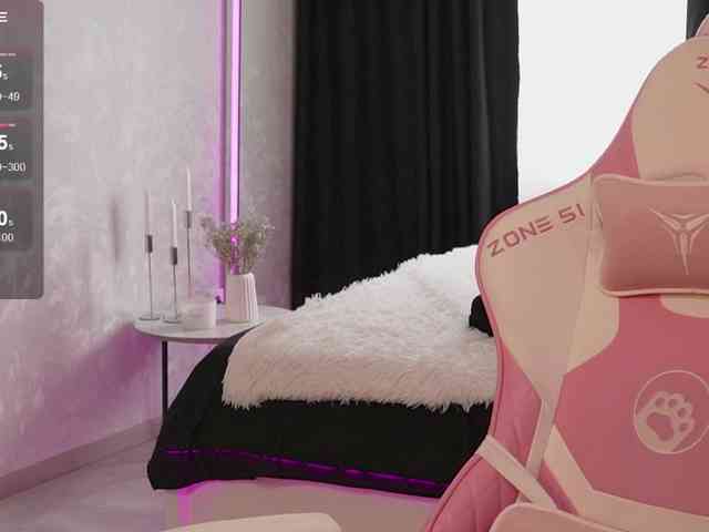 MindLure webcam