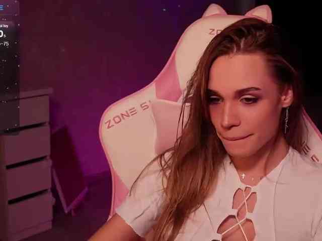 MindLure