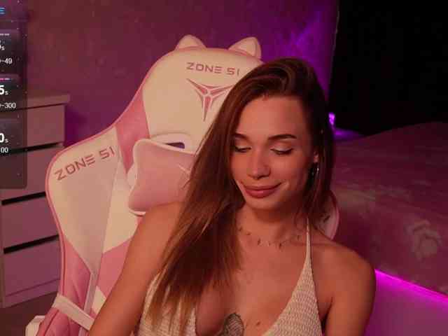 MindLure webcam