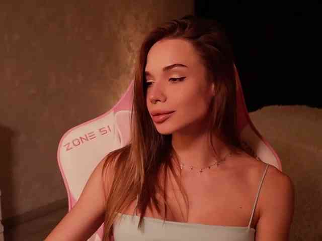 MindLure