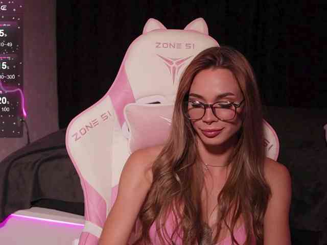 MindLure Sex Cam Show