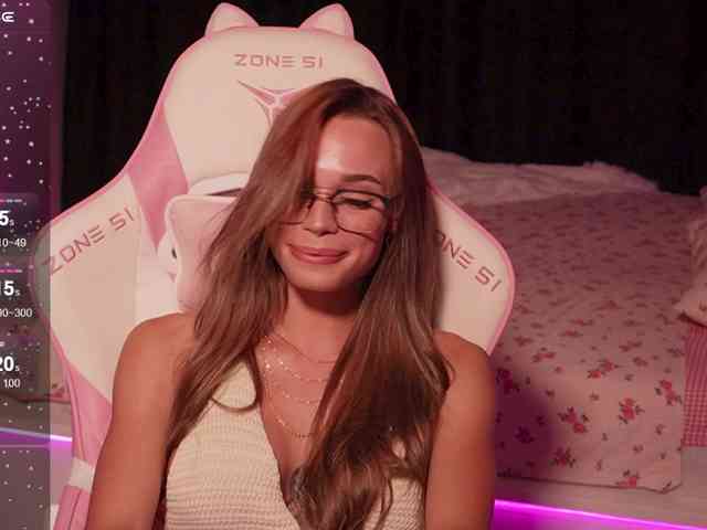 MindLure Sex Cam Show