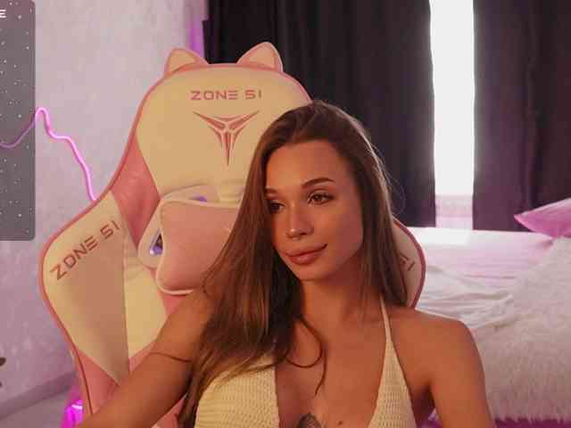 MindLure webcam
