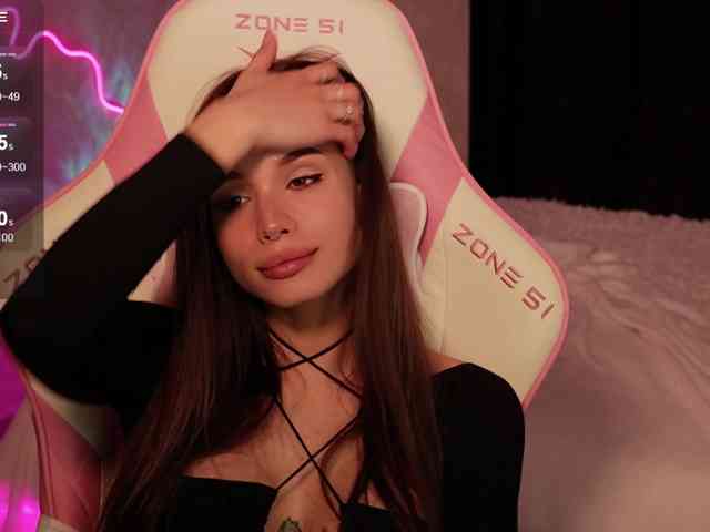 MindLure webcam