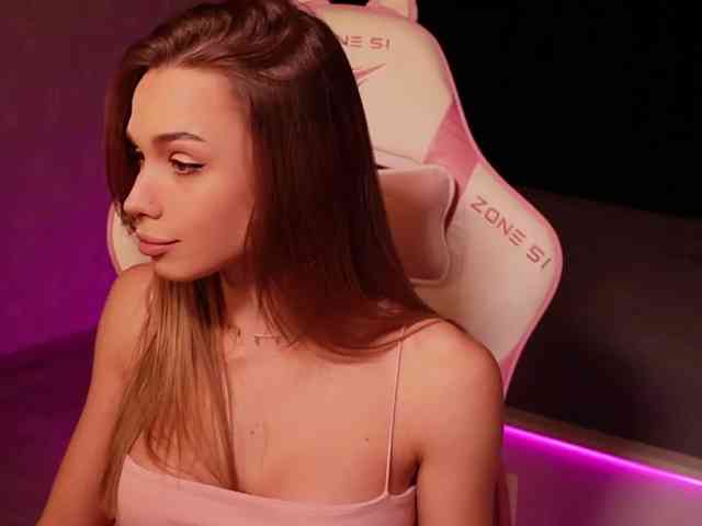 MindLure