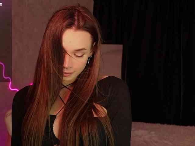 MindLure webcam