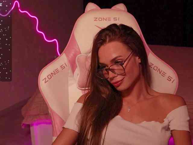 MindLure webcam