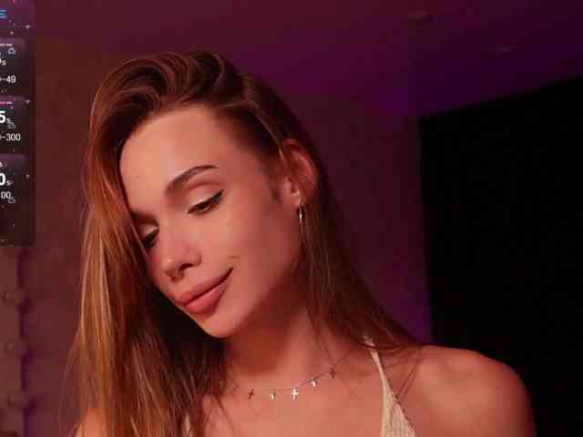 MindLure webcam