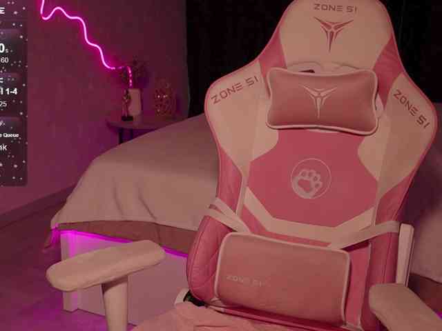 MindLure