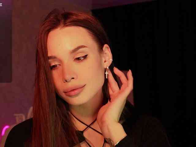 MindLure