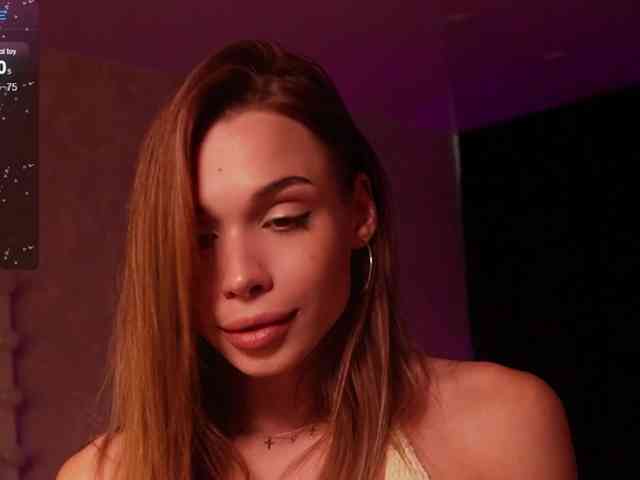MindLure webcam