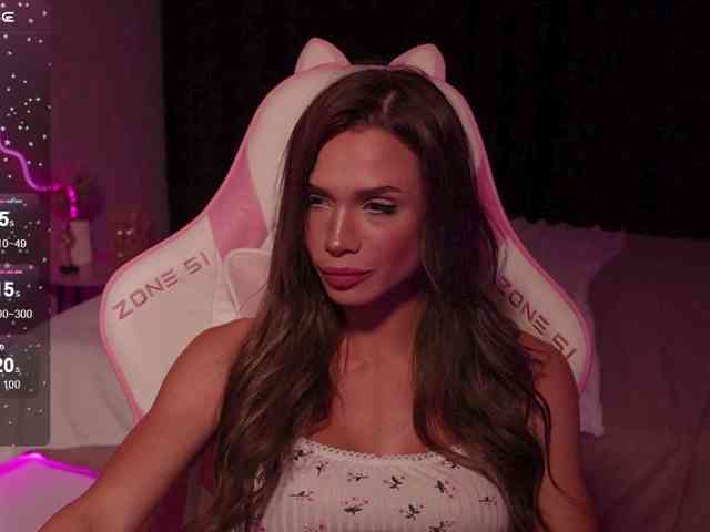 sex chat for free MindLure