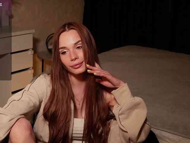 MindLure webcam