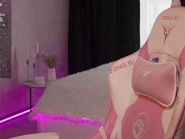 MindLure webcam