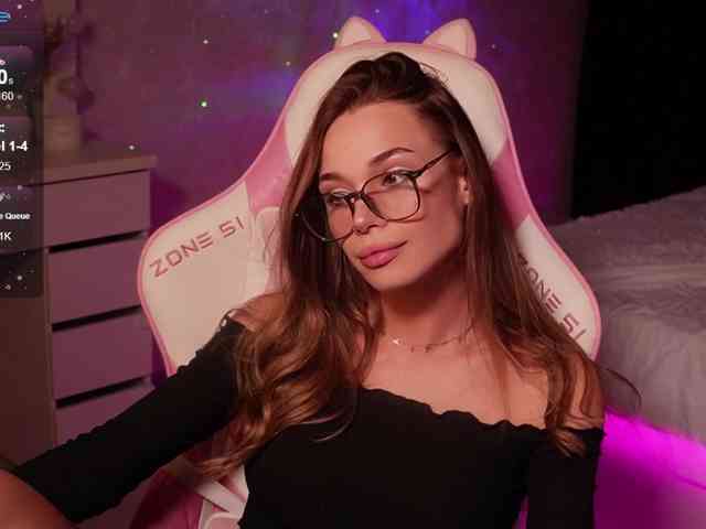 MindLure